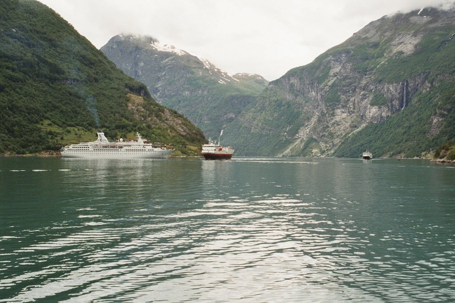 2003060728 geirangerfjord
